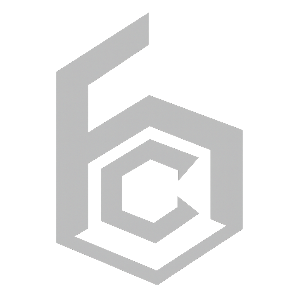 hexcorplogo.png