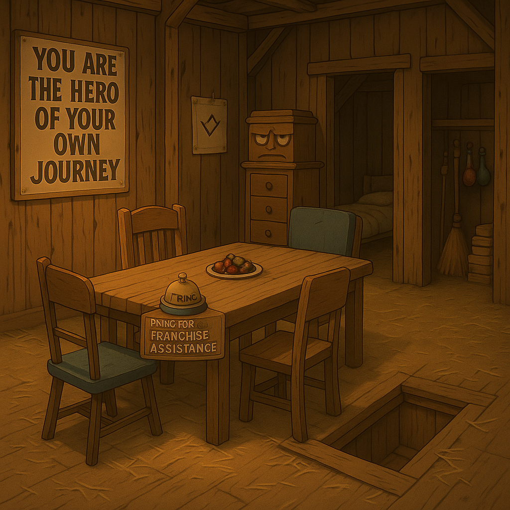 image-2.png