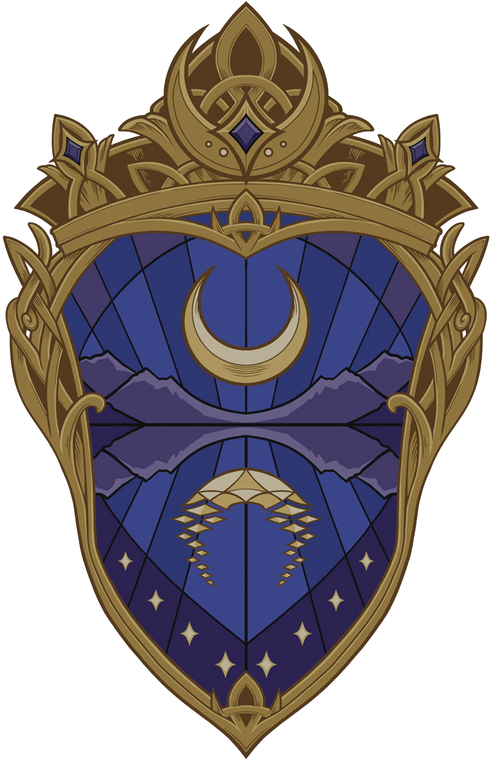 image-4.png|10xNaN|311x482