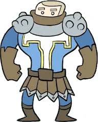 image-5.png