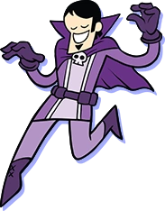 image-6.png